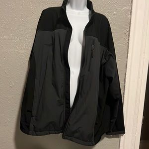 Mens Jacket